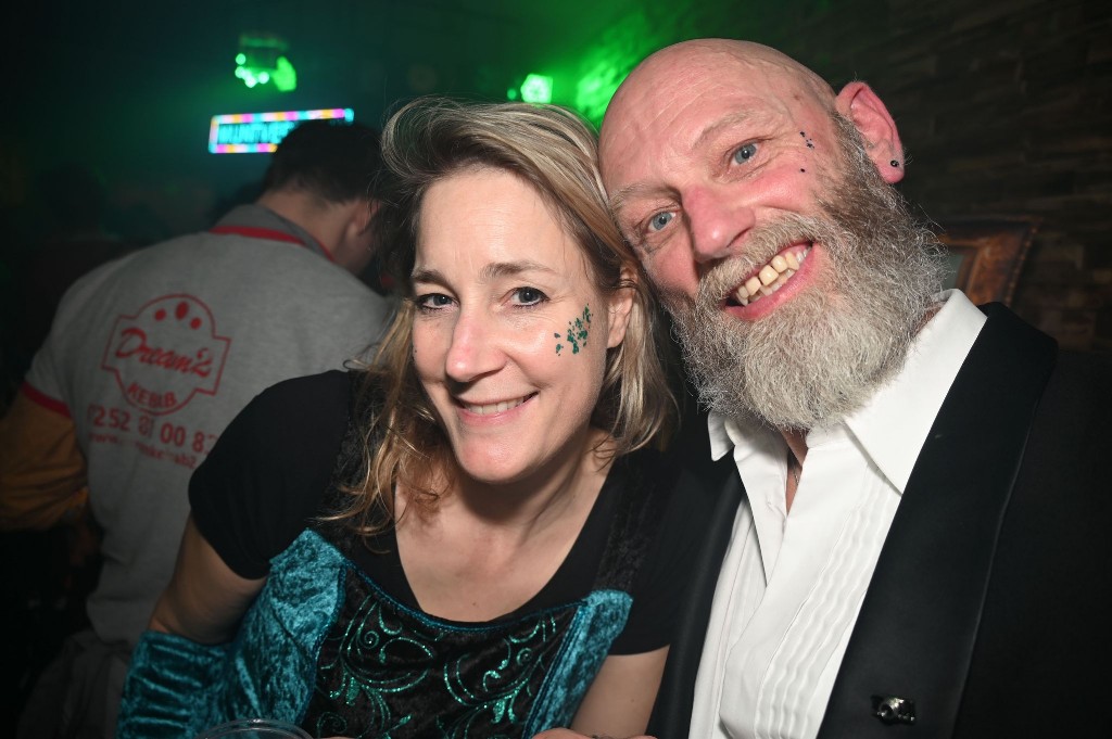 ../Images/Afterparty carnaval 2025 114.jpg